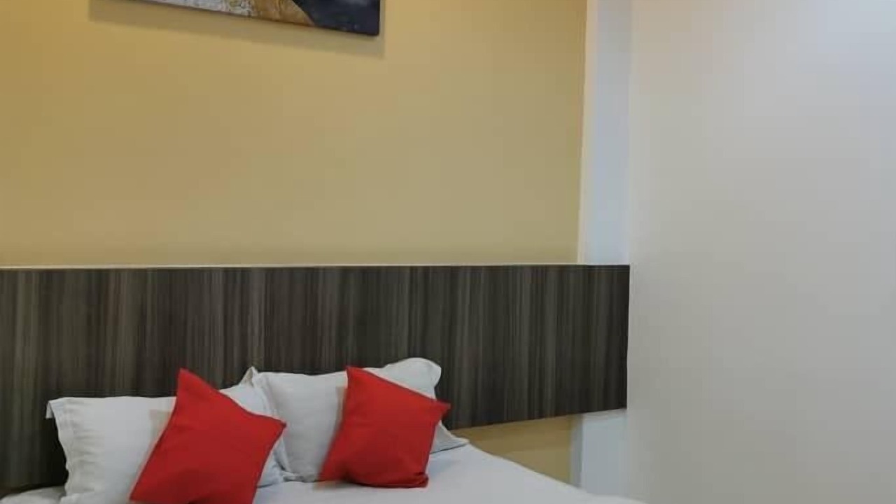 Photo of Bedroom in Seremban