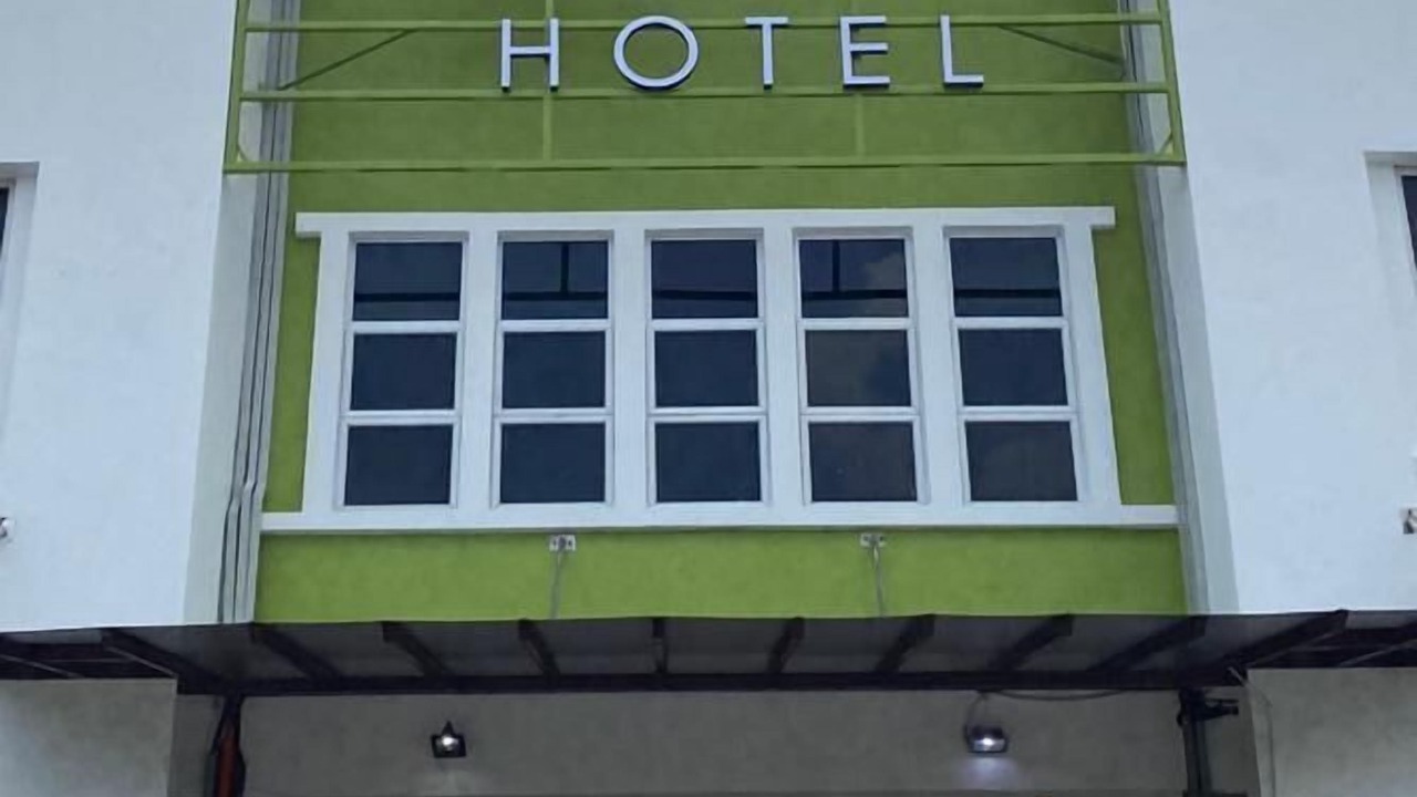 Photo of Outdoor in Seremban