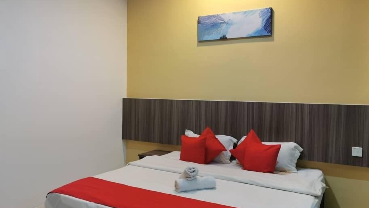 Photo of Others in Seremban