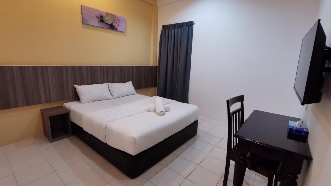 Photo of Others in Seremban