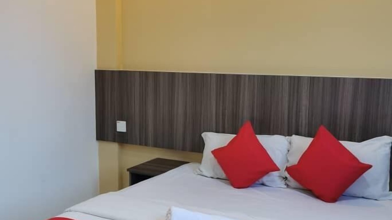 Photo of Bedroom in Seremban