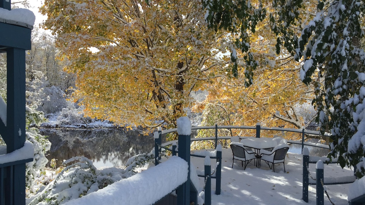 Photo of Outdoor in Mexico