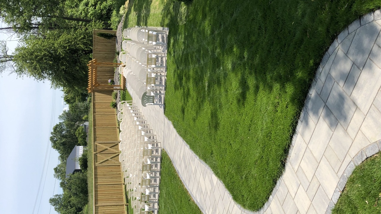 Photo of Outdoor in Mexico