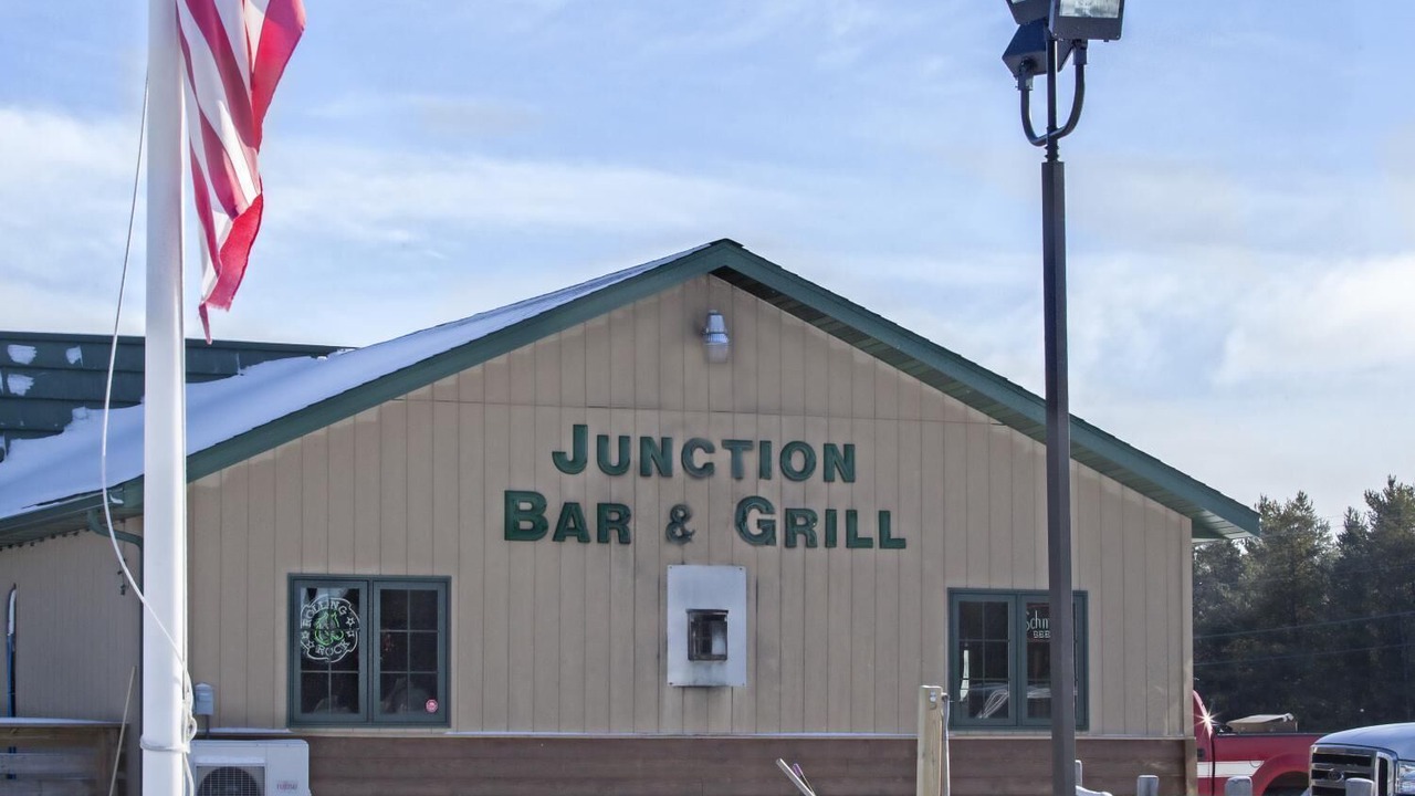 Photo of Outdoor in Babbitt