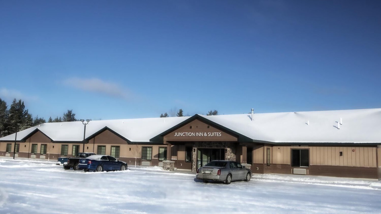 Photo of Outdoor in Babbitt