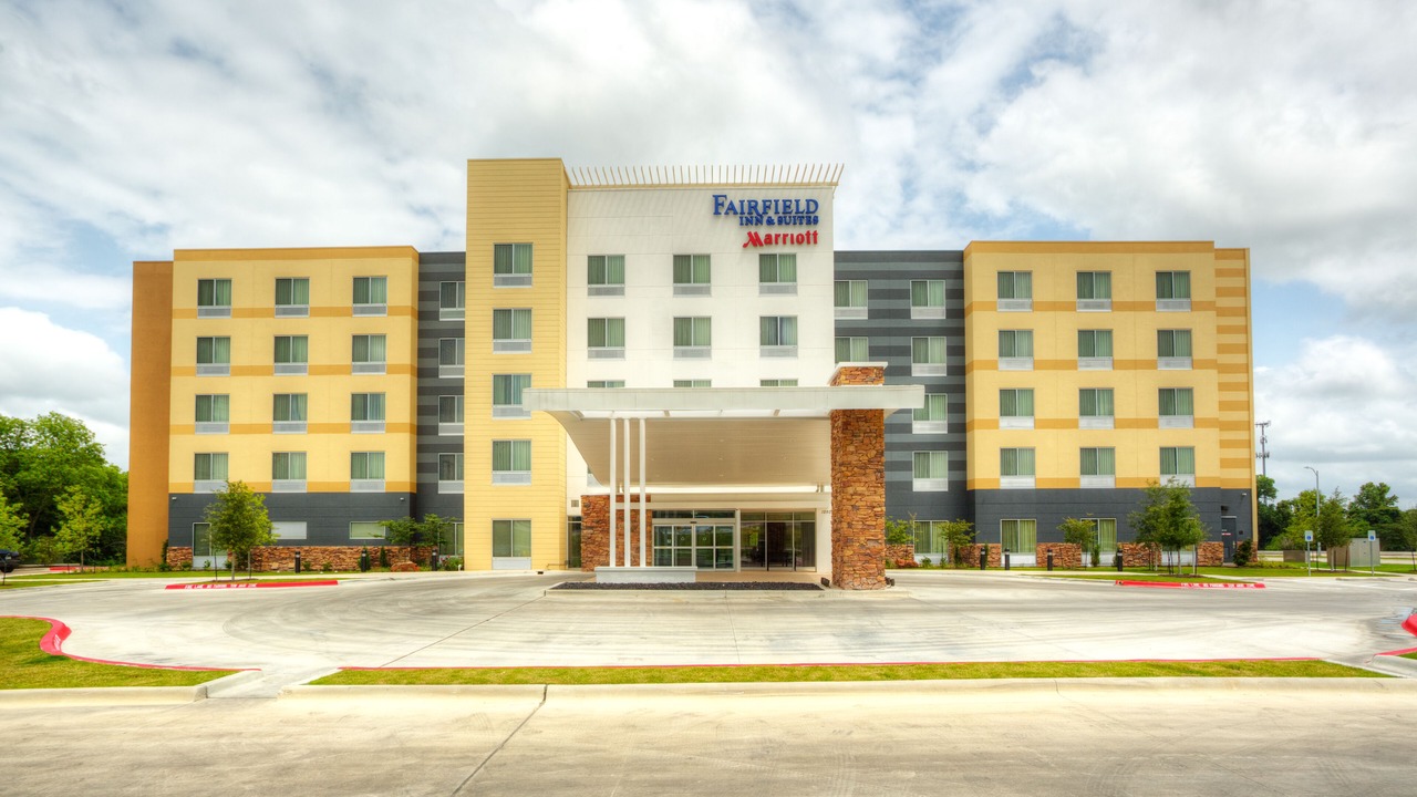 Photo of Outdoor in San Marcos