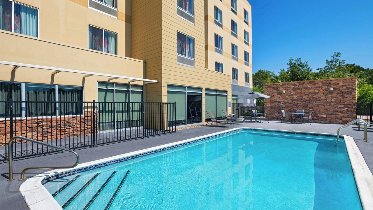 Photo of Outdoor in San Marcos