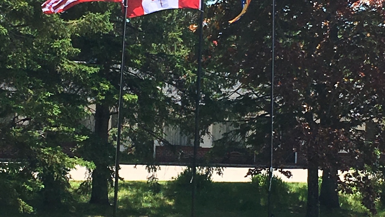 Photo of Outdoor in Penobsquis