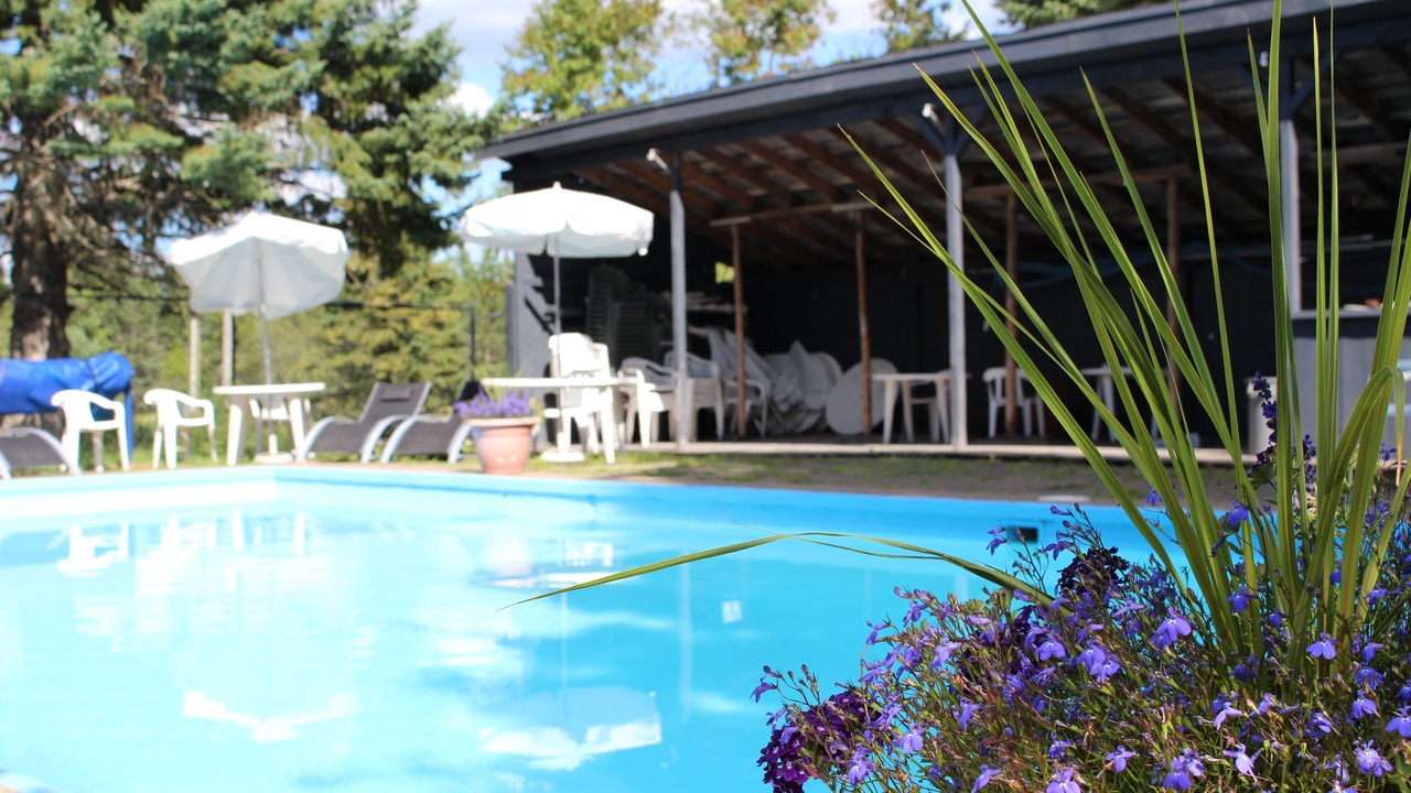 Photo of Outdoor in Penobsquis