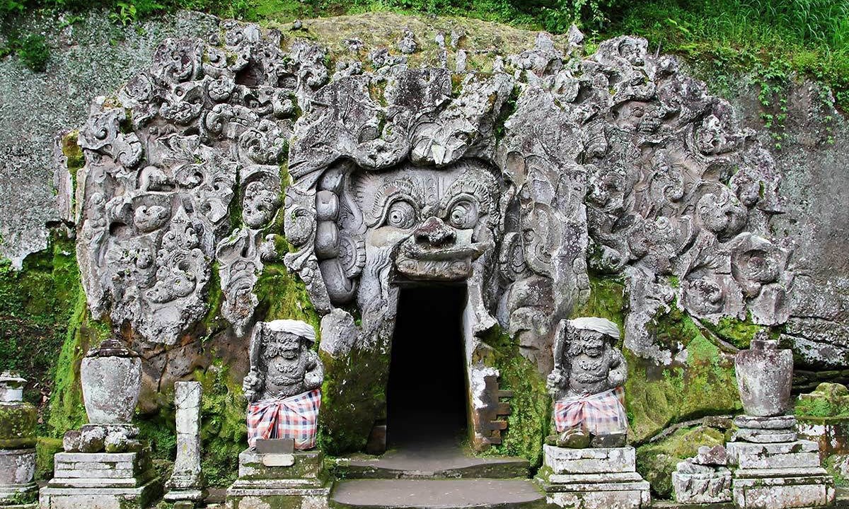 Photo of Others in Melayang