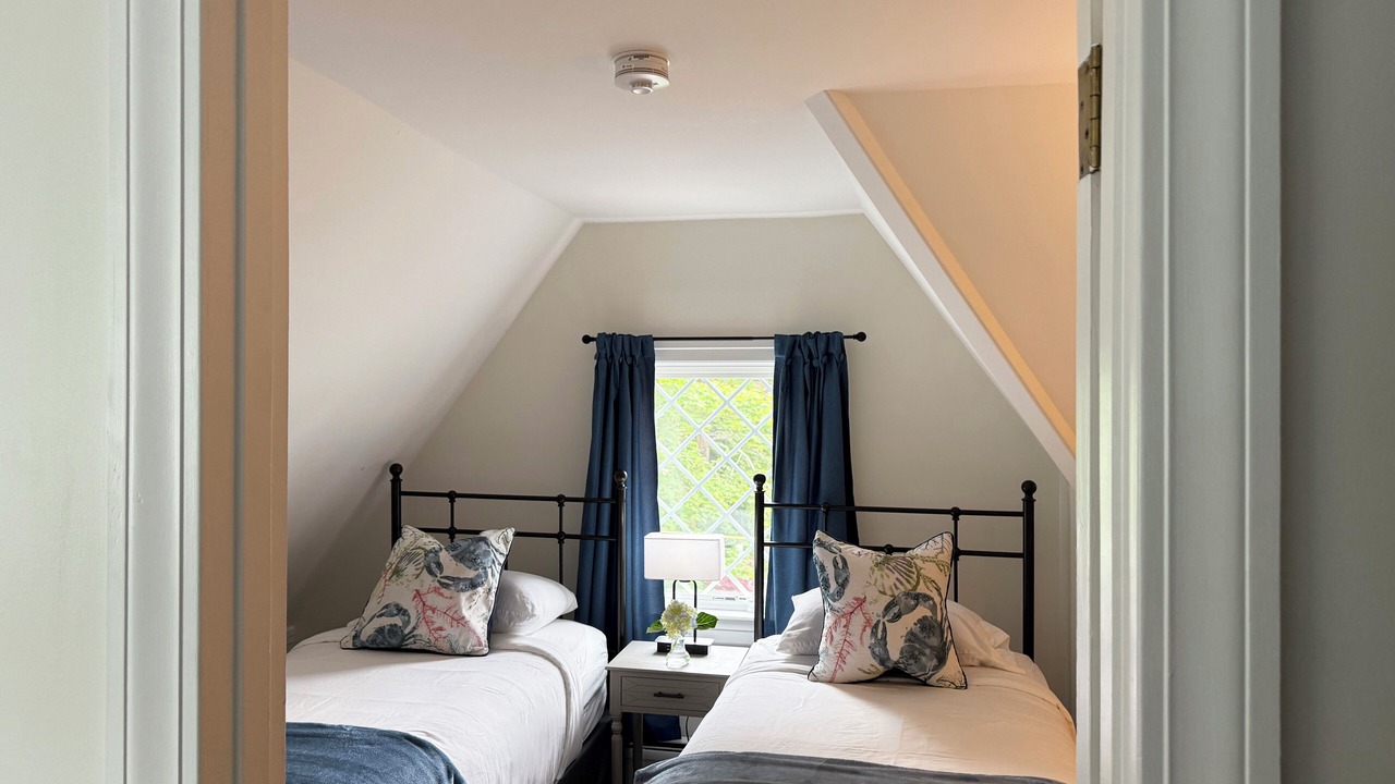 Photo of Others in Kennebunkport