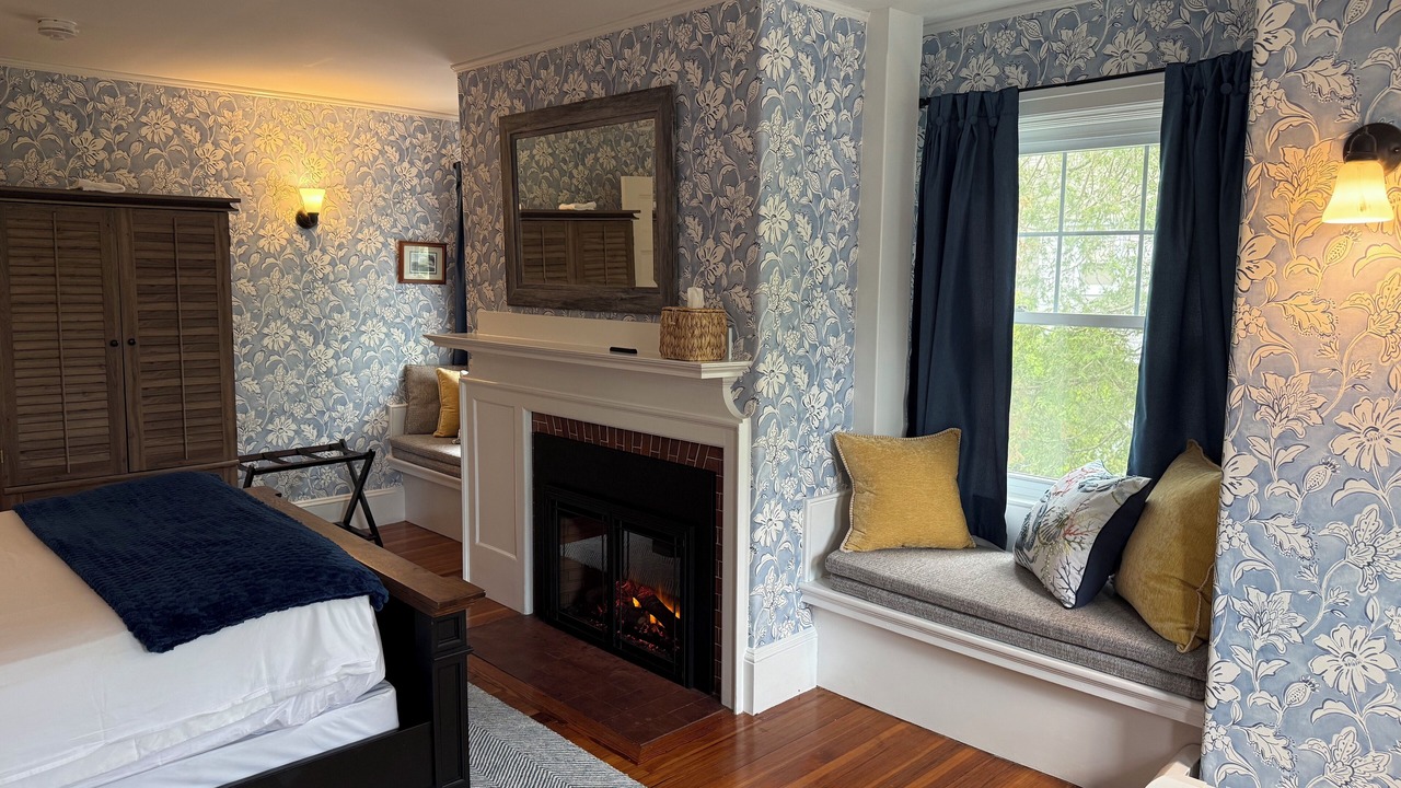 Photo of Others in Kennebunkport