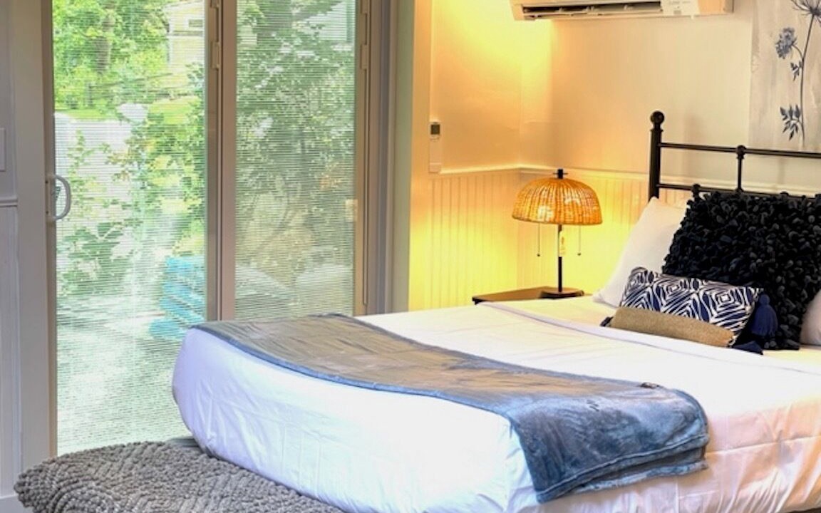 Photo of Others in Kennebunkport