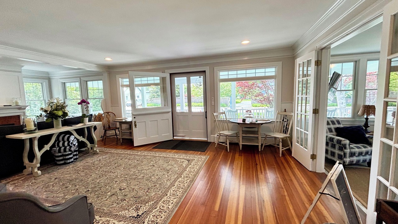 Photo of Others in Kennebunkport