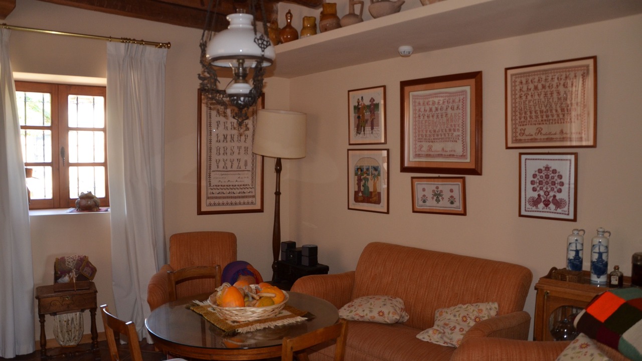 Photo of Others in Tamara de Campos
