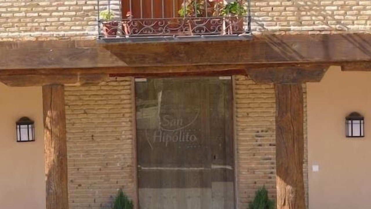 Photo of Outdoor in Tamara de Campos
