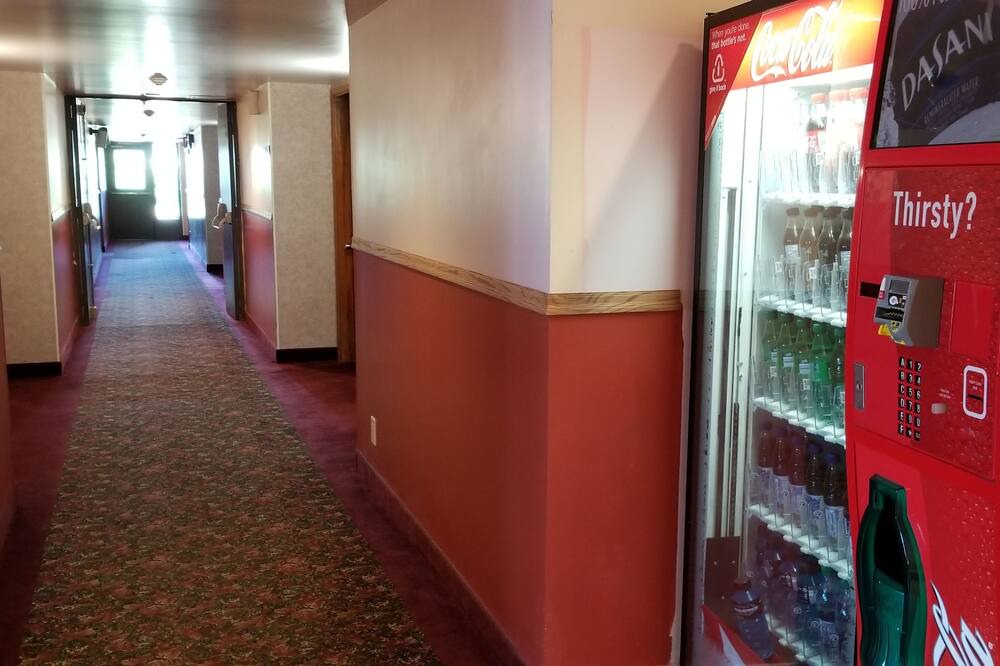 Photo of Others in Brandon