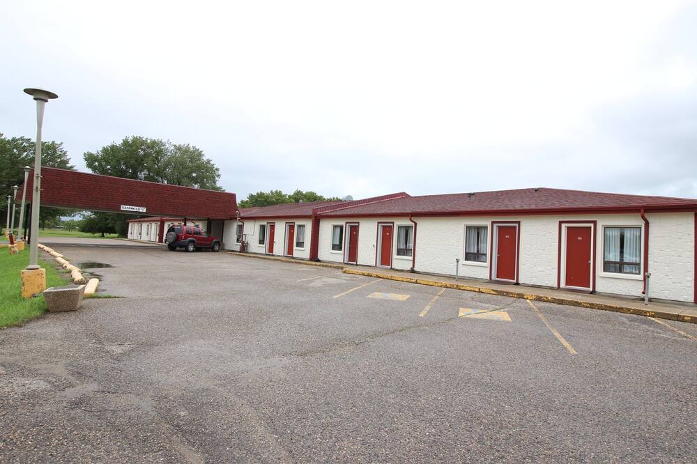 Photo of Outdoor in Brandon
