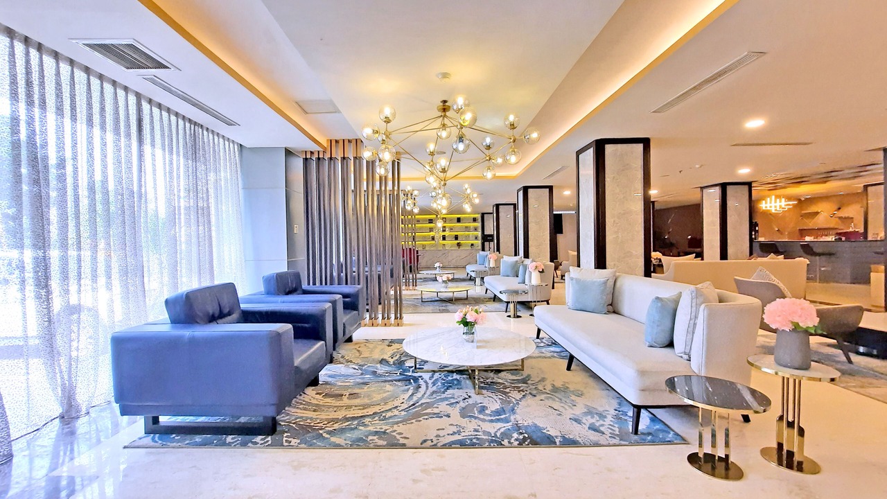 Photo of Others in Kendari