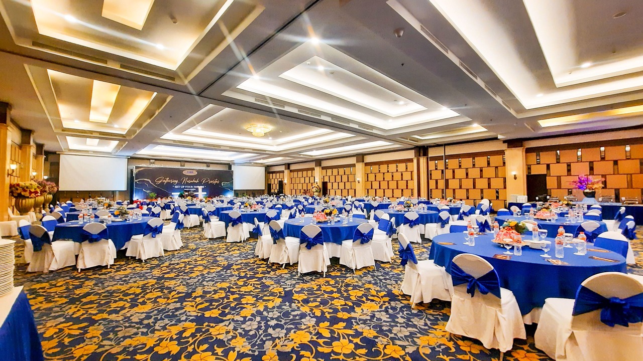 Photo of Others in Kendari