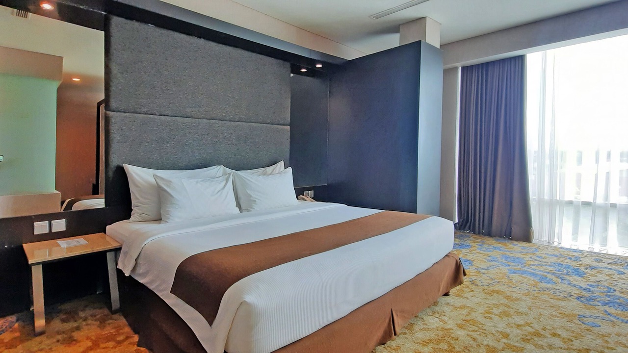 Photo of Others in Kendari