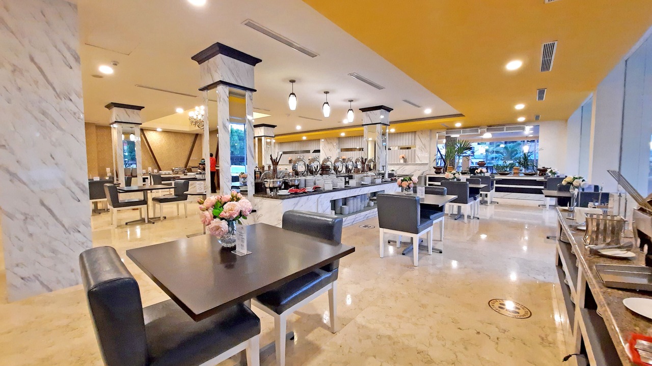 Photo of Others in Kendari