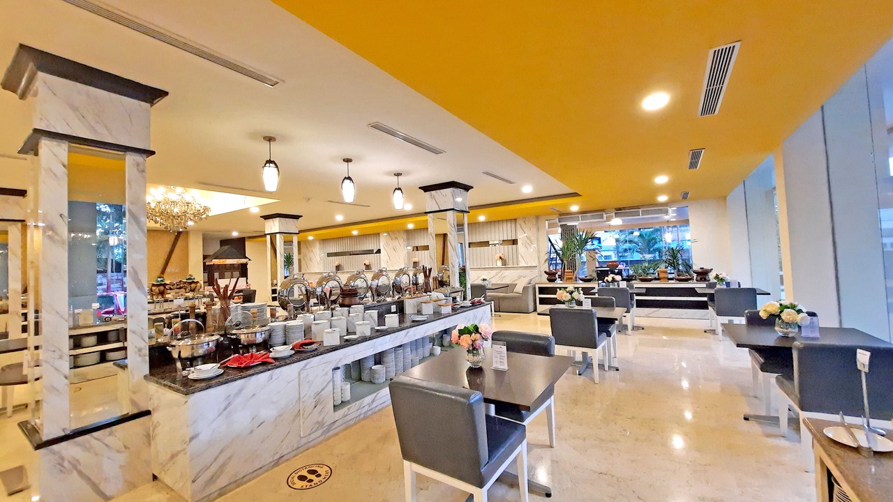 Photo of Others in Kendari