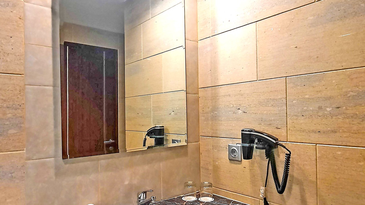 Photo of Bathroom in Kendari