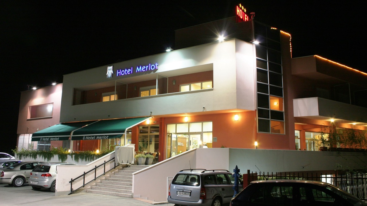 Photo of Outdoor in Opuzen
