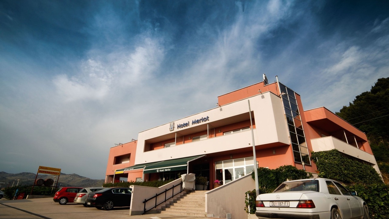 Photo of Outdoor in Opuzen
