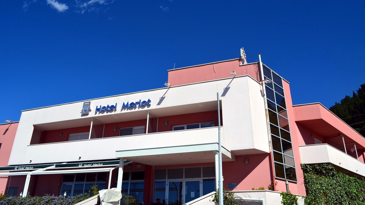 Photo of Outdoor in Opuzen