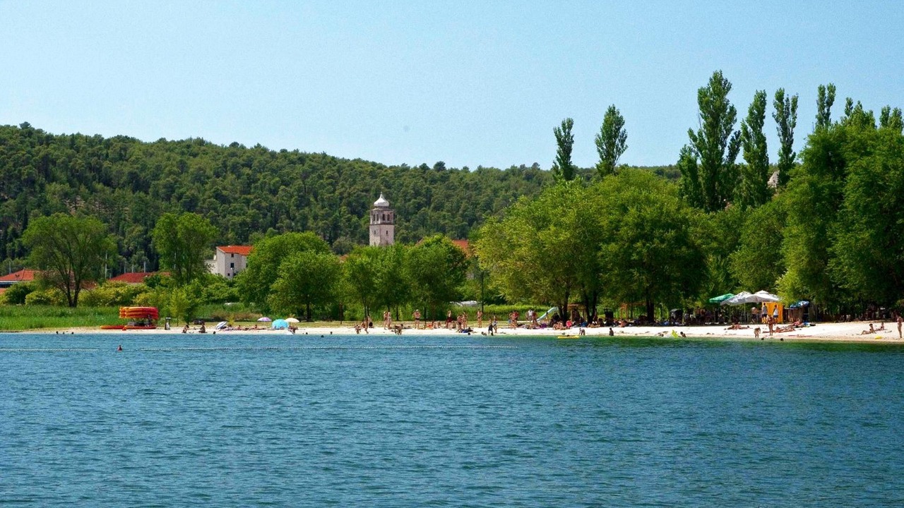 Photo of Others in Skradin