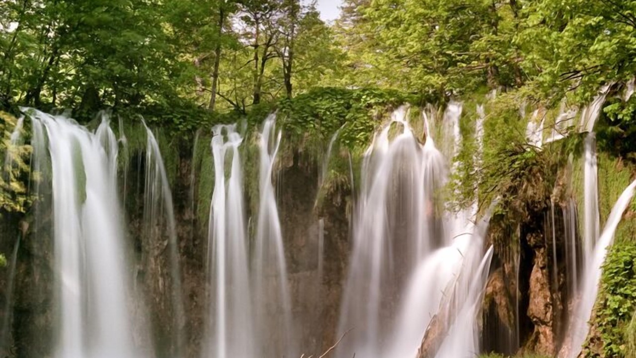 Photo of Outdoor in Skradin
