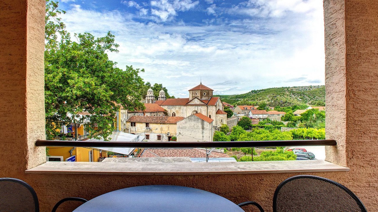 Photo of Others in Skradin