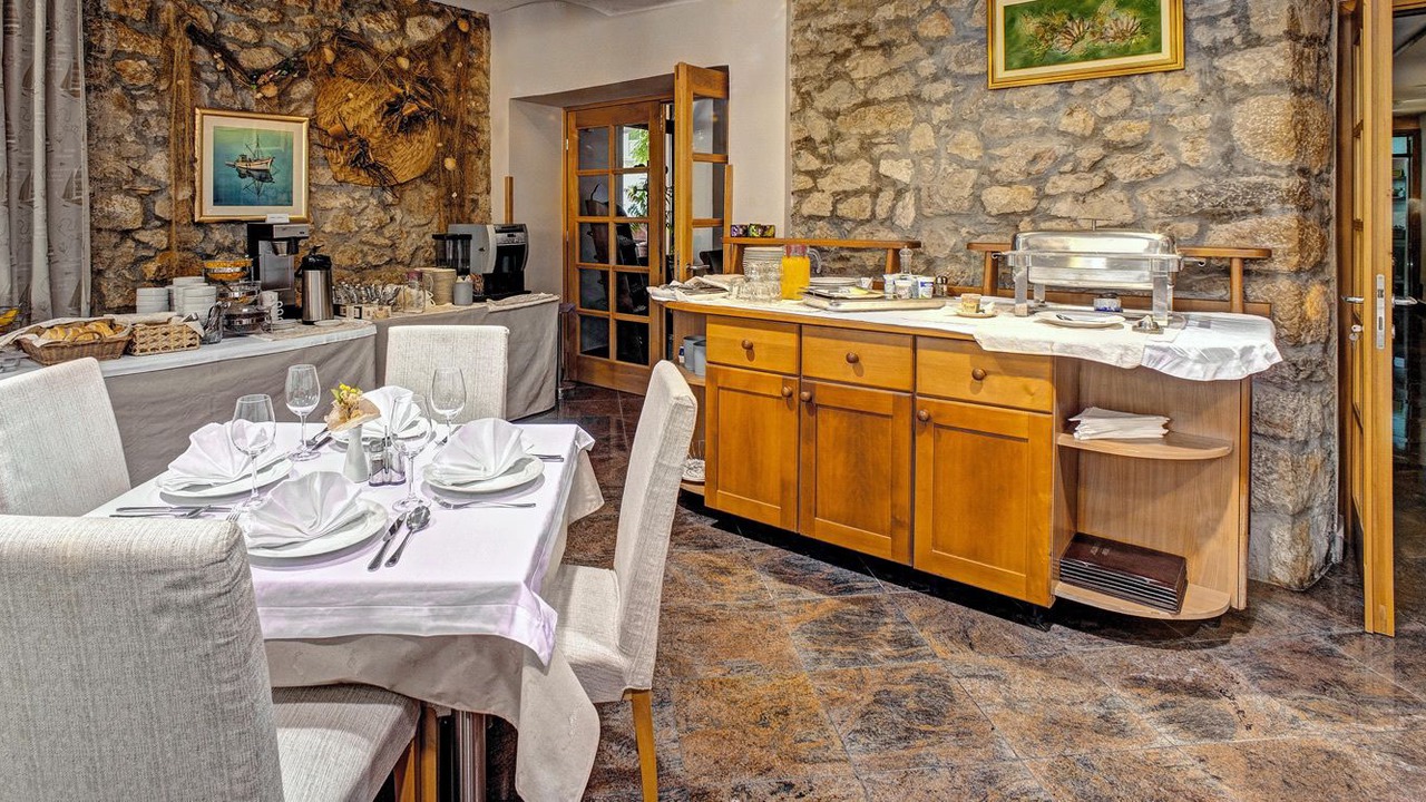 Photo of Others in Skradin