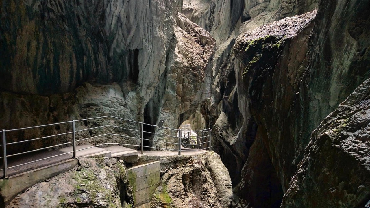 Photo of Outdoor in Reichenbach