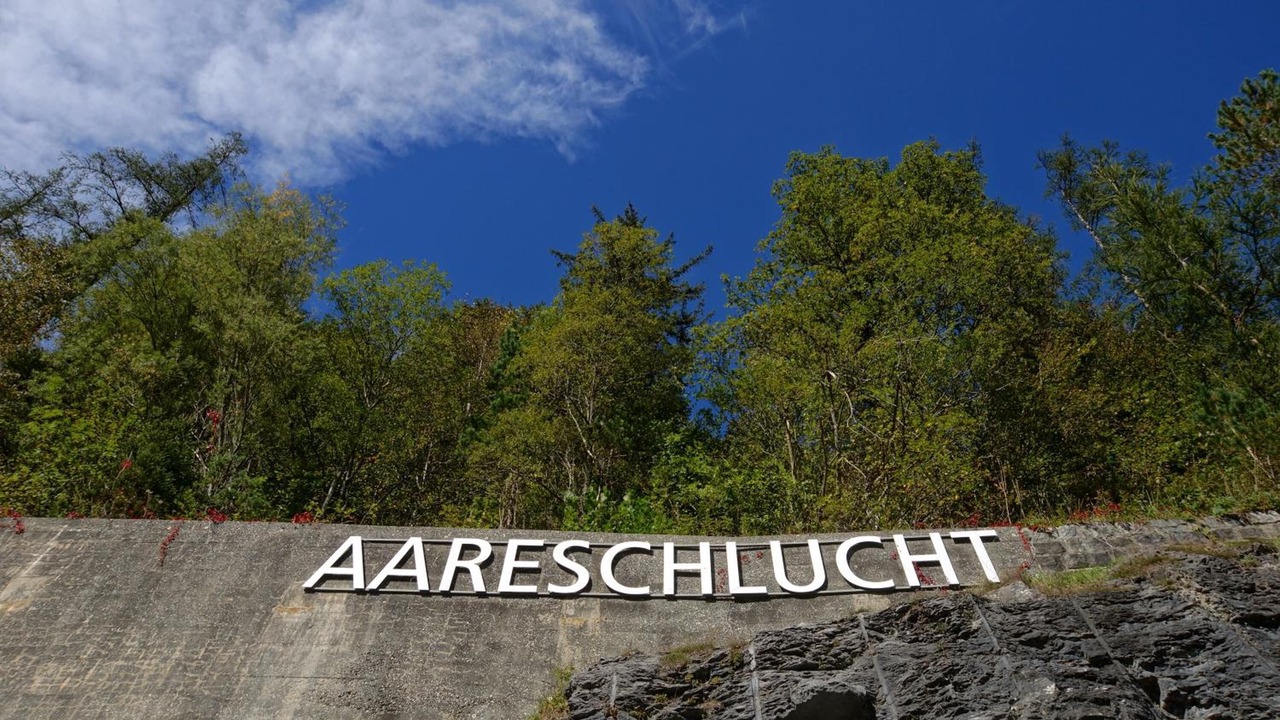 Photo of Outdoor in Reichenbach