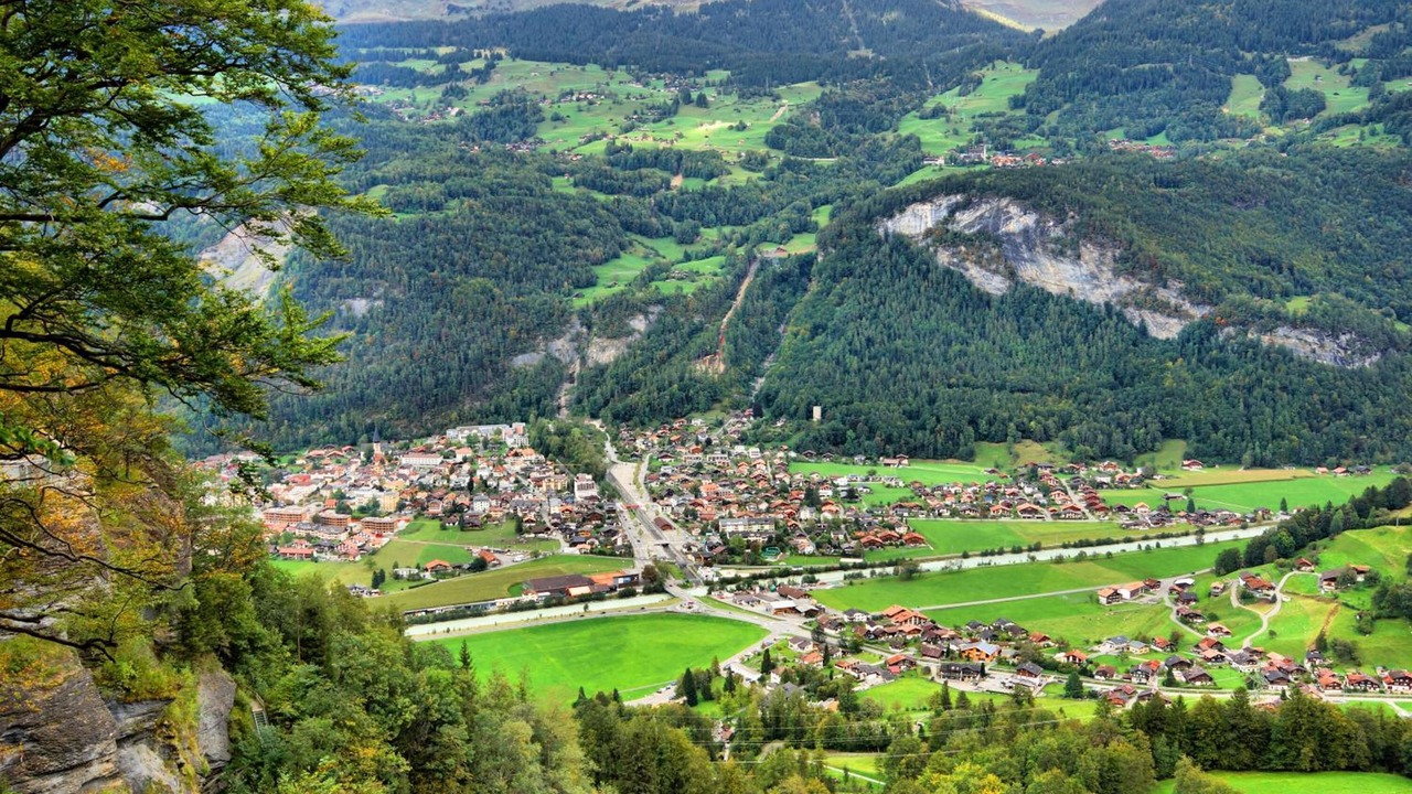 Photo of Outdoor in Reichenbach