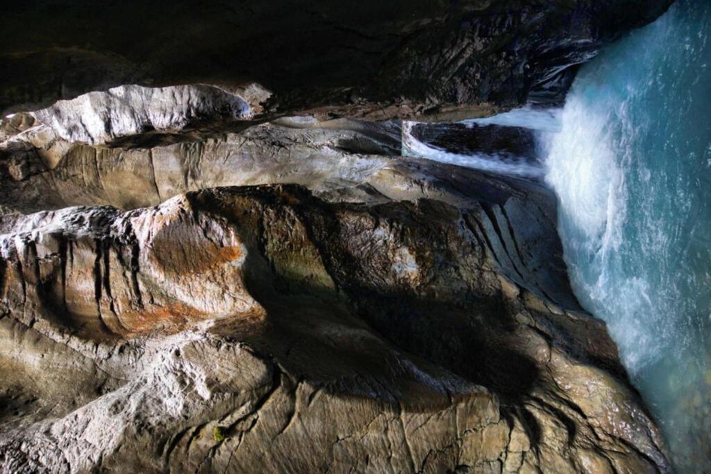 Photo of Outdoor in Reichenbach