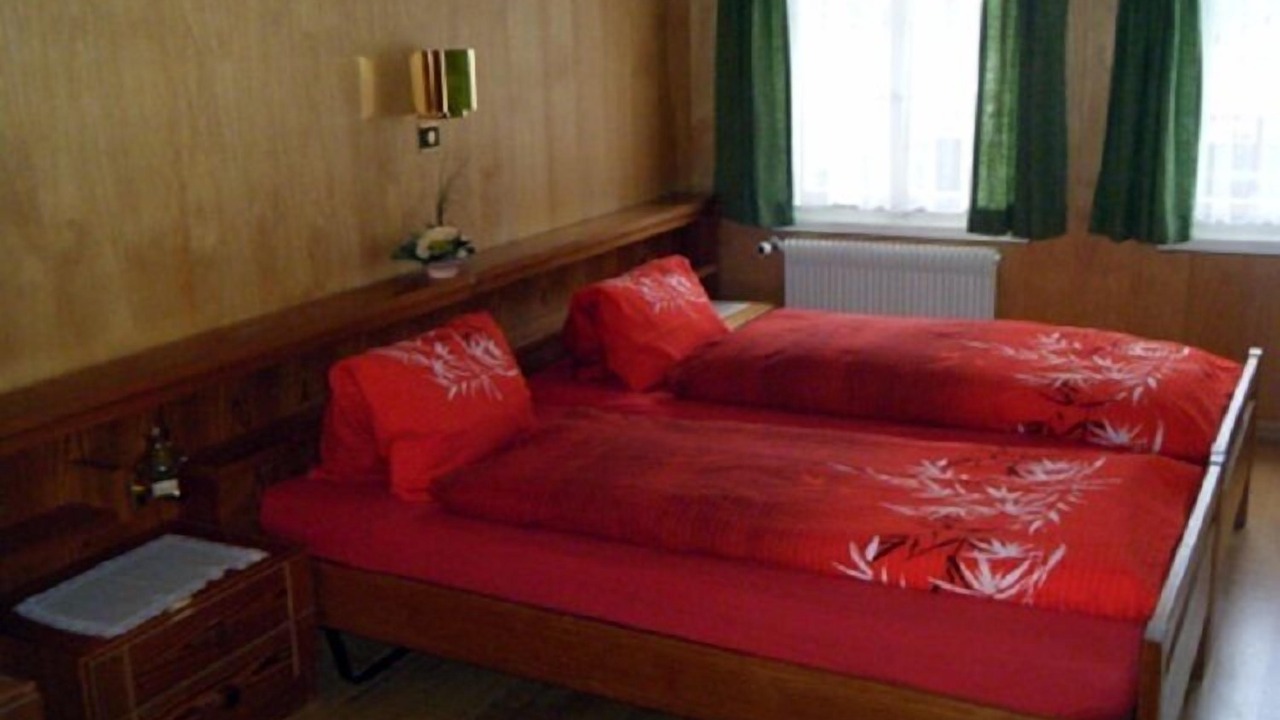 Photo of Livingroom in Reichenbach