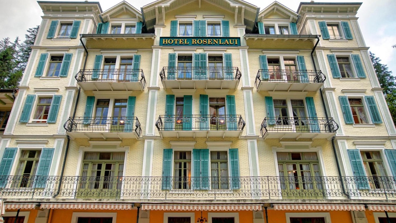 Photo of Outdoor in Reichenbach