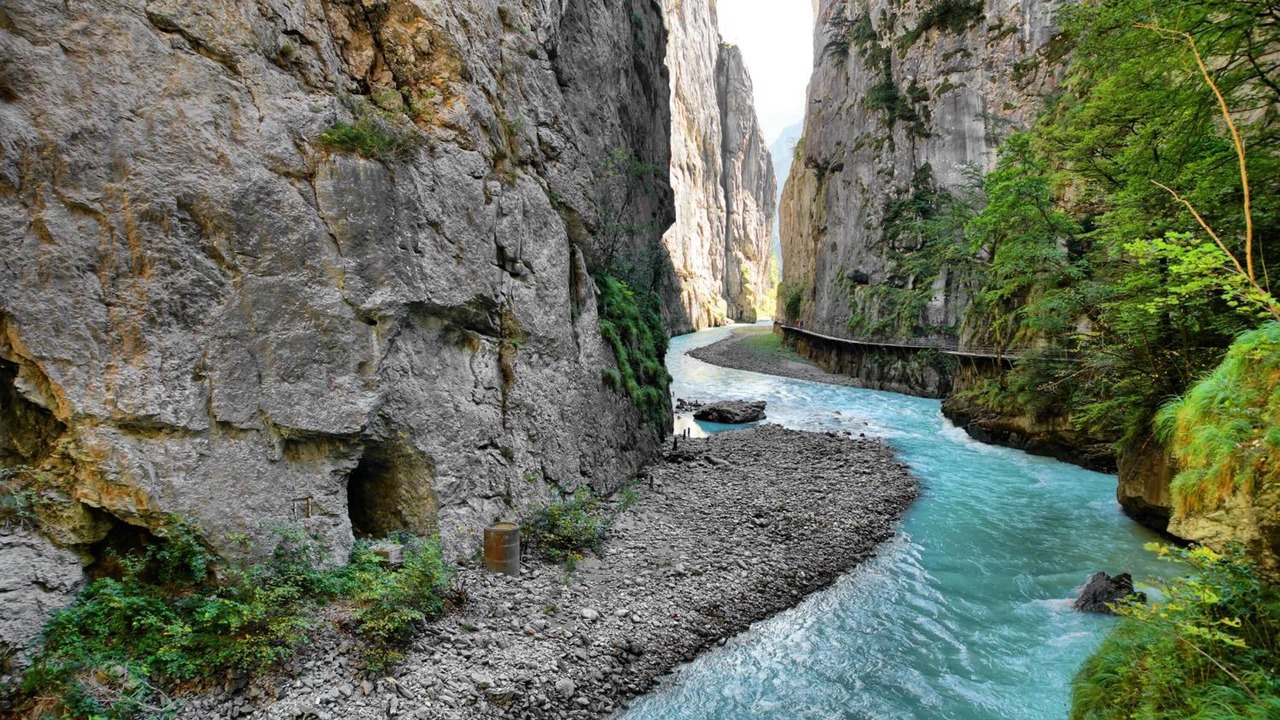 Photo of Outdoor in Reichenbach