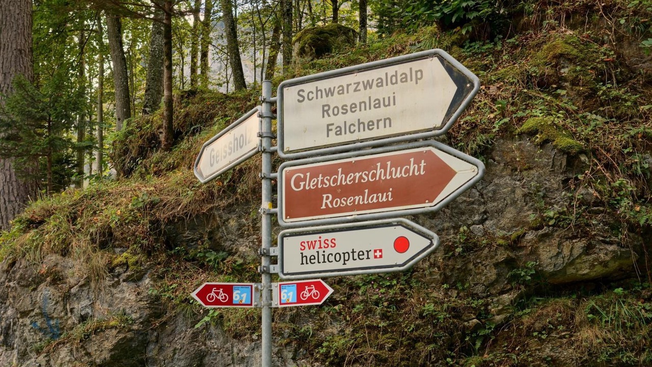 Photo of Outdoor in Reichenbach