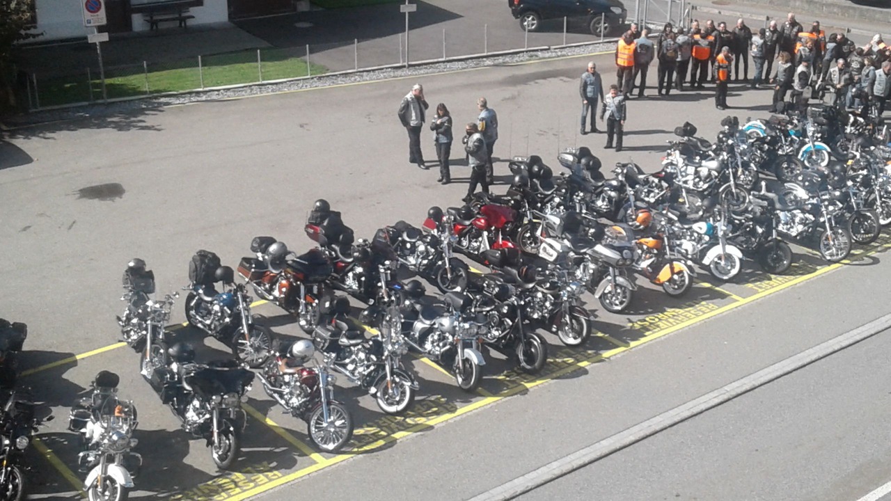 Photo of Others in Reichenbach