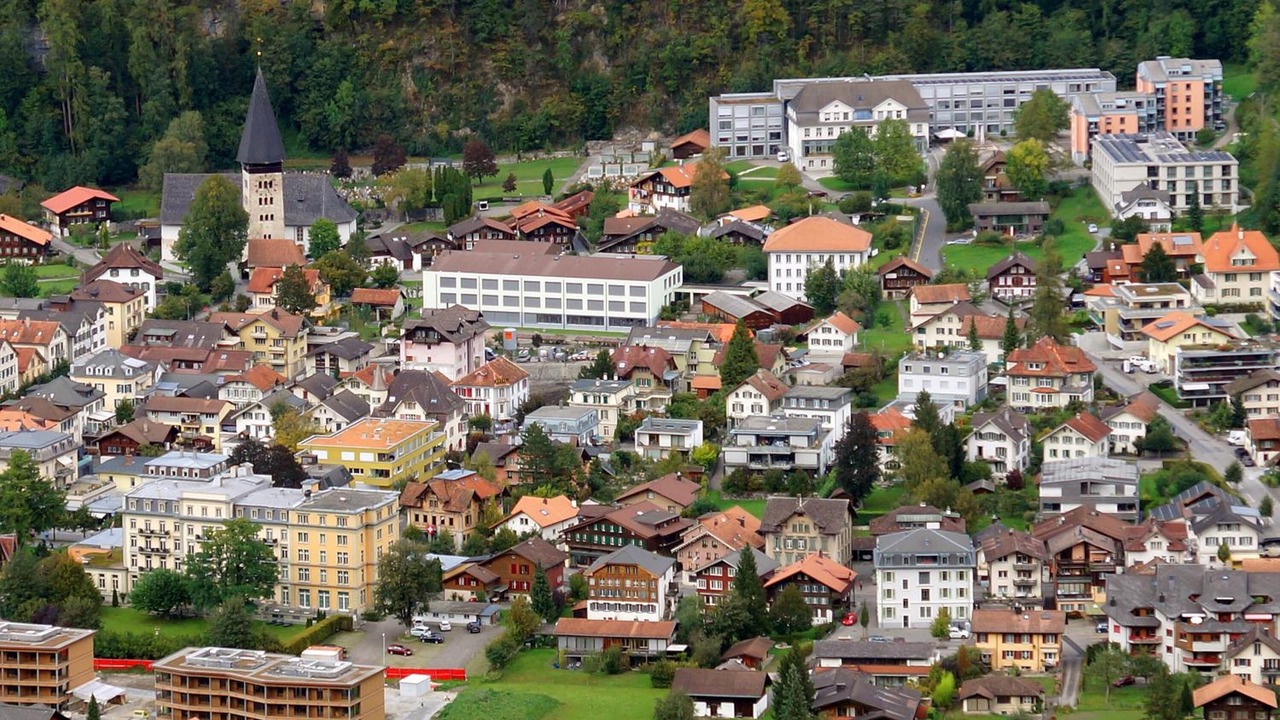 Photo of Outdoor in Reichenbach