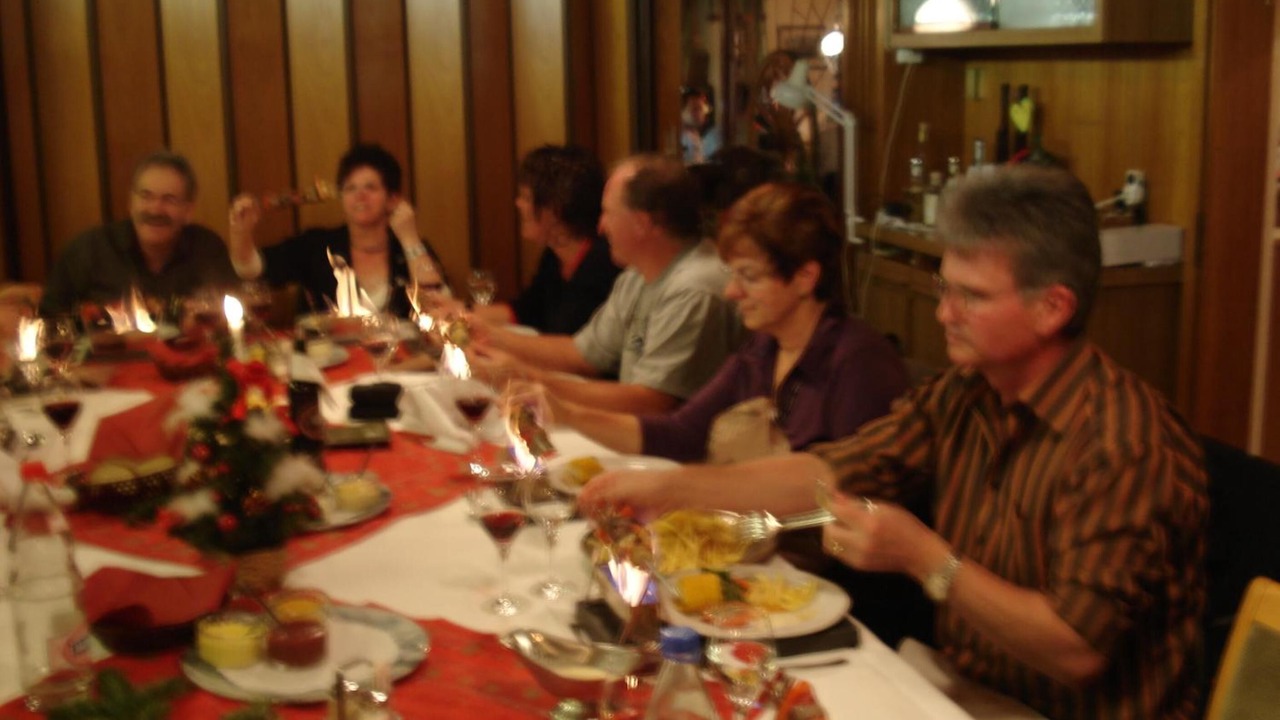 Photo of Others in Reichenbach