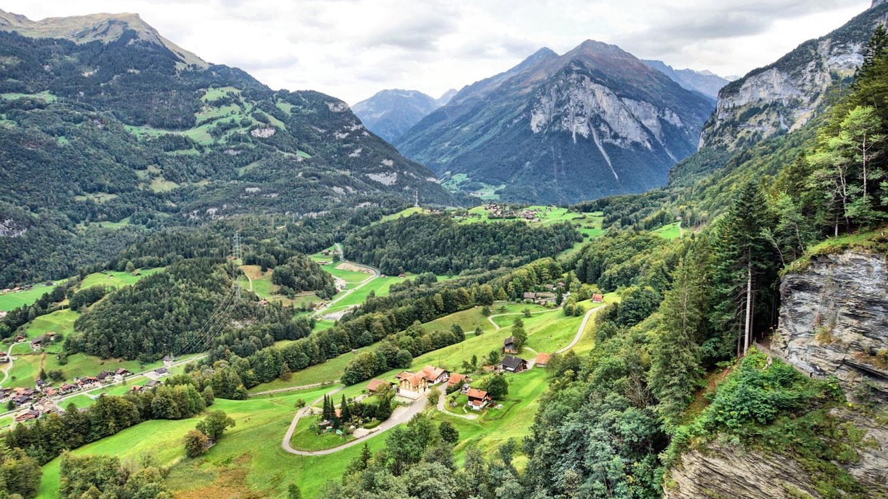Photo of Outdoor in Reichenbach