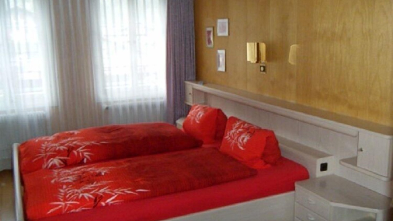 Photo of Livingroom in Reichenbach