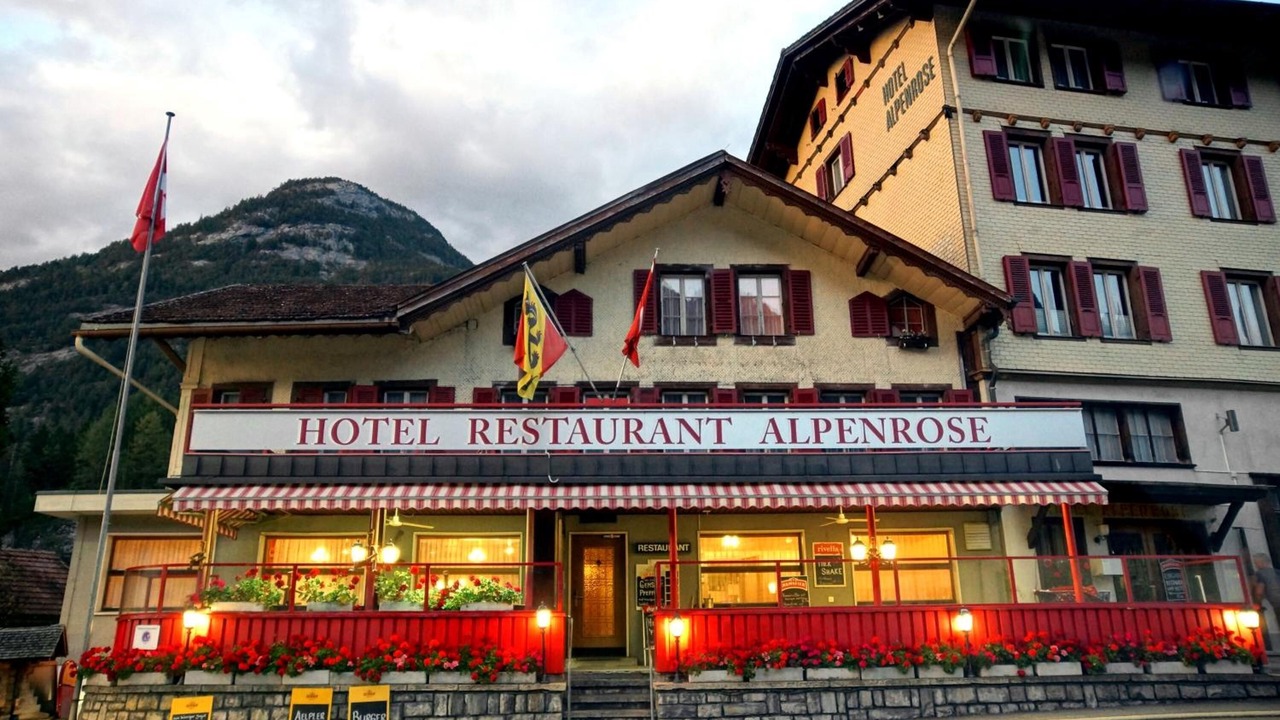 Photo of Outdoor in Reichenbach
