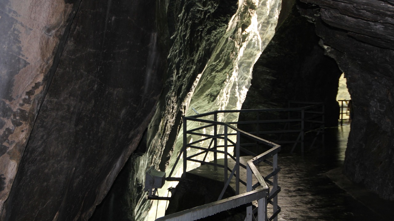 Photo of Outdoor in Reichenbach